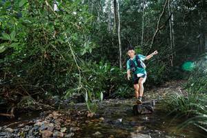 BIB: 
                            <button type="button" onclick="openModal(22343921)" class="btn btn-primary btn-sm float-right btn-popup" data-toggle="modal" data-target=".modal-high-quality">
                        <i class="fas fa-shopping-cart"></i> Add to Cart
                    </button>
                                            <button type="button" onclick="isThisMe(22343921, true)" class="btn btn-success btn-sm float-right btn-popup btn-isme hidden" data-toggle="tooltip" data-placement="bottom" title="นี่คือรูปของคุณใช่ไหม คลิกที่นี่เพื่อเอาเข้าอัลบั้ม">
                        <i class="fas fa-plus"></i> Add to album
                    </button>
                    <button type="button" onclick="isThisMe(22343921, false)" class="btn btn-warning btn-sm float-right btn-popup btn-isnotme hidden">
                        <i class="fas fa-ban"></i> Remove from album
                    </button>